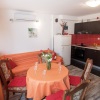 Apartman Mirjana - Apartment Mirjana