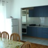 Stiven apartment - Stiven