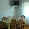 Stiven apartment - Stiven