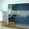 Stiven apartment - Stiven