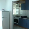 Stiven apartment - Stiven