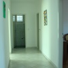 Stiven apartment - Stiven