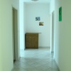 Stiven apartment - Stiven