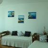 Stiven apartment - Stiven