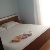 Kuća Horjan - Apartman Horjan