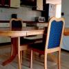 Kuća Horjan - Apartman Horjan