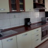 Kuća Horjan - Apartman Horjan