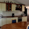 Kuća Horjan - Apartman Horjan