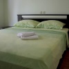 Kuća Horjan - Apartman Horjan