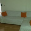 Kuća Horjan - Apartman Horjan