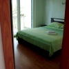 Kuća Horjan - Apartman Horjan