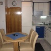 Apartmani Marjanović - Apartman 2+1