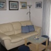 Apartmani Marjanović - Apartman 2+1