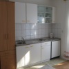 Apartmani Marjanović - Studio apartman