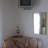 Apartmani Marjanović - Studio apartman