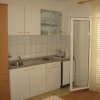 Apartmani Marjanović - Studio apartman