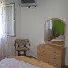 Apartmani Marjanović - Soba