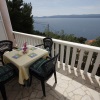Apartmani Ivančić - A
