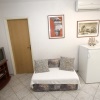 Apartmani Ivančić - A