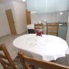 Apartmani Ivančić - B