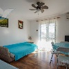 Apartmani Seget Vranjic - Apartman A2