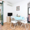 Apartmani Seget Vranjic - Apartman A2