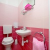 Apartani Nadin - Nadin