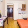 Apartmani Nina - Apartman 1