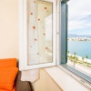 Apartmani Nina - Apartman 1