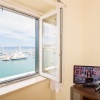 Apartmani Nina - Apartman 1