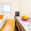 Apartmani Nina - Apartman 1