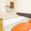 Apartmani Nina - Apartman 1