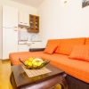 Apartmani Nina - Apartman 1