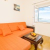 Apartmani Nina - Apartman 1