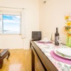 Apartmani Nina - Apartman 1