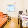 Apartmani Nina - Apartman 1