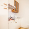 Apartmani Nina - Apartman 1