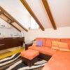 Apartmani Nina - Apartman 2