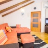 Apartmani Nina - Apartman 2