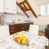 Apartmani Nina - Apartman 2