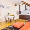 Apartmani Nina - Apartman 2