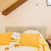 Apartmani Nina - Apartman 2