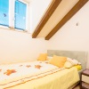 Apartmani Nina - Apartman 2