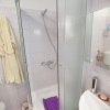 Apartman Tifani - Apartman Tifani