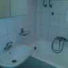 Apartman Mertojak - Apartman Mertojak