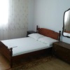 Apartman Mertojak - Apartman Mertojak