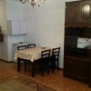 Apartman Mertojak - Apartman Mertojak