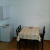 Apartman Mertojak - Apartman Mertojak