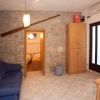 Apartmani Ruščić - Tera