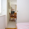 Beby apartment - Beby